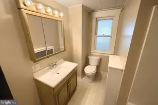 116 S Franklin St, Red Lion, PA 17356 - Photo 16