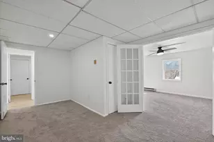 25 Black Walnut Dr, Etters, PA 17319 - Photo 36