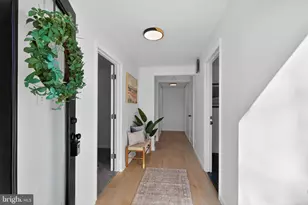 25 Black Walnut Dr, Etters, PA 17319 - Photo 8