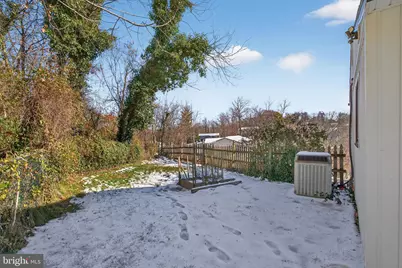 25 Black Walnut Drive, Etters, PA 17319 - Photo 44