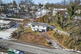 25 Black Walnut Dr, Etters, PA 17319 - Photo 4