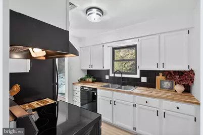 25 Black Walnut Drive, Etters, PA 17319 - Photo 20