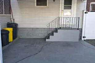 961 Wellington St, York, PA 17403 - Photo 22