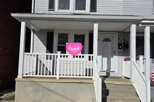 961 Wellington St, York, PA 17403 - Photo 1
