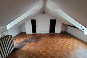 624 E Philadelphia St, York, PA 17403 - Photo 8