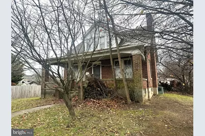 919 York Street, Hanover, PA 17331 - Photo 2