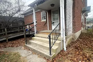 919 York St, Hanover, PA 17331 - Photo 6