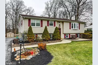 209 Forest Hills Road, Red Lion, PA 17356 - Photo 2
