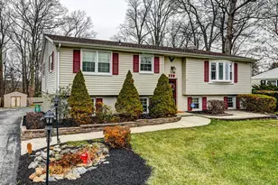 209 Forest Hills Rd, Red Lion, PA 17356 - Photo 2