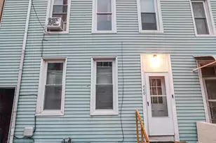 440 E Walnut St, York, PA 17403 - Photo 2