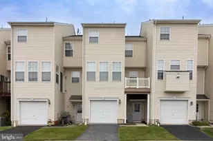 355 Bruaw Dr, York, PA 17406 - Photo 4