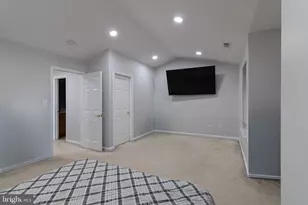 355 Bruaw Dr, York, PA 17406 - Photo 42