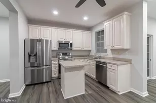 355 Bruaw Dr, York, PA 17406 - Photo 16