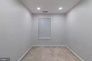 355 Bruaw Dr, York, PA 17406 - Photo 38