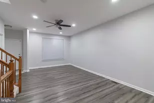 355 Bruaw Dr, York, PA 17406 - Photo 14