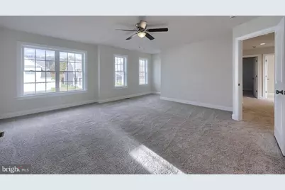 120 Eli Drive, York, PA 17404 - Photo 20