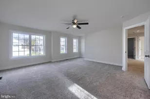 120 Eli Dr, York, PA 17404 - Photo 20