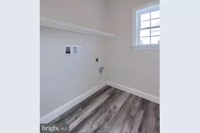 120 Eli Drive, York, PA 17404 - Photo 18