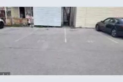 614 W Clarke Avenue #4, York, PA 17401 - Photo 12