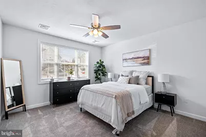 5101 Wynfield Boulevard, York, PA 17403 - Photo 16