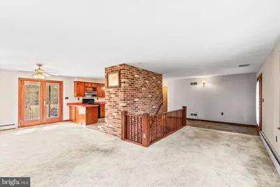 521 Windy Hill Road, New Freedom, PA 17349 - Photo 18