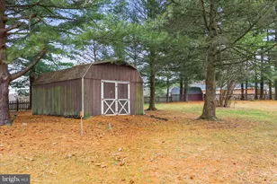 521 Windy Hill Rd, New Freedom, PA 17349 - Photo 62