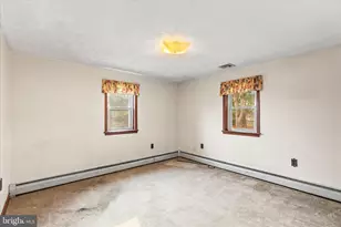 521 Windy Hill Rd, New Freedom, PA 17349 - Photo 28