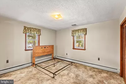 521 Windy Hill Road, New Freedom, PA 17349 - Photo 32