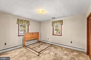 521 Windy Hill Rd, New Freedom, PA 17349 - Photo 32