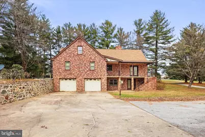 521 Windy Hill Road, New Freedom, PA 17349 - Photo 58