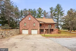 521 Windy Hill Rd, New Freedom, PA 17349 - Photo 58