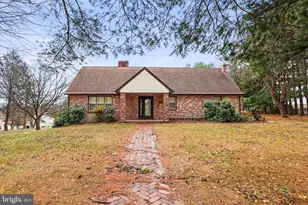 521 Windy Hill Rd, New Freedom, PA 17349 - Photo 8