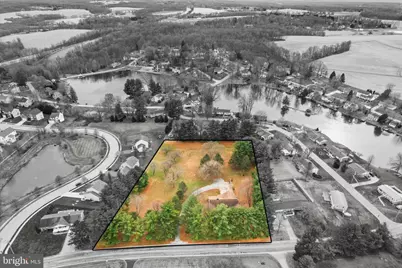 521 Windy Hill Road, New Freedom, PA 17349 - Photo 4