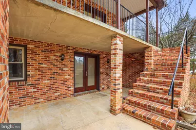 521 Windy Hill Road, New Freedom, PA 17349 - Photo 56