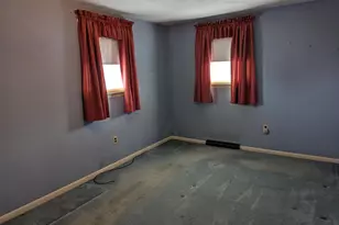 750 Finks Dr, York, PA 17404 - Photo 12