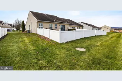 3121 Faire Wynd Place, Dover, PA 17315 - Photo 26