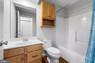 3121 Faire Wynd Pl, Dover, PA 17315 - Photo 16