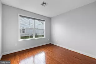 3121 Faire Wynd Pl, Dover, PA 17315 - Photo 14