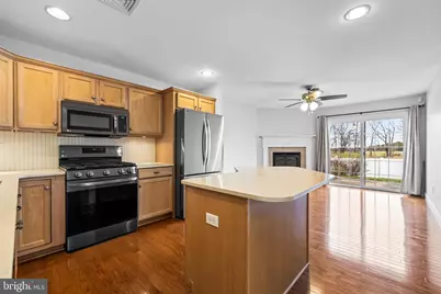 3121 Faire Wynd Place, Dover, PA 17315 - Photo 6