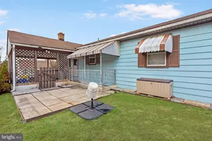 150 Sherman St, Hanover, PA 17331 - Photo 20