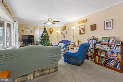 150 Sherman Street, Hanover, PA 17331 - Photo 4