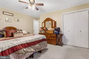 150 Sherman St, Hanover, PA 17331 - Photo 12