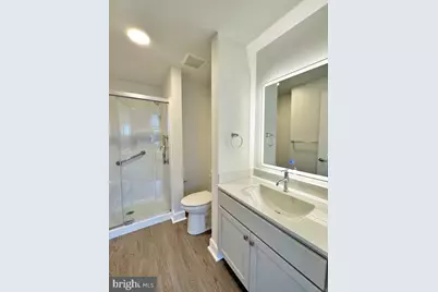 50 N Duke Street #305, York, PA 17401 - Photo 10