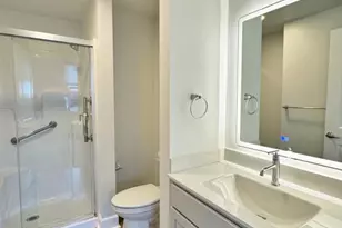 50 N Duke St, York, PA 17401 - Photo 10