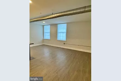 50 N Duke Street #305, York, PA 17401 - Photo 4