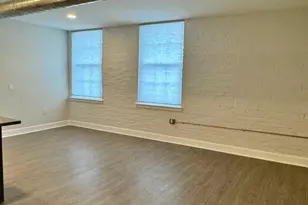 50 N Duke St, York, PA 17401 - Photo 4