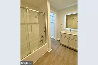 50 N Duke Street #305, York, PA 17401 - Photo 8