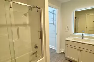 50 N Duke St, York, PA 17401 - Photo 8