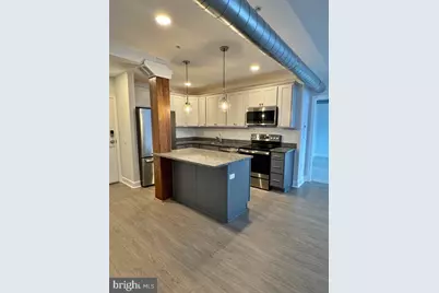 50 N Duke Street #305, York, PA 17401 - Photo 2