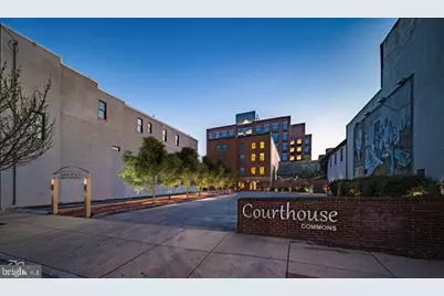 50 N Duke Street #305, York, PA 17401 - Photo 1